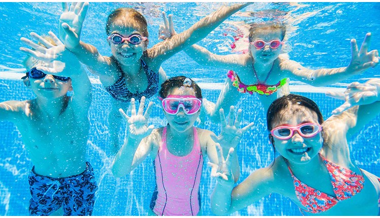 Porto Carras Sithonia Hotel - NR, Халкидики